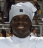 Joseph Kelley Avatar