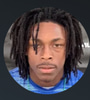 Jordin Price Avatar