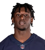 Riley Ridley Avatar