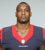 K.J. Dillon Avatar