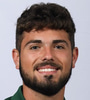 Antonio Zita Avatar