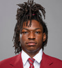 Calen Bullock Avatar