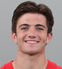 Kade Renfro Avatar