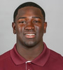 Vernon Jackson Avatar