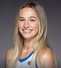 Maddie Scherr Avatar