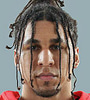 Tavius Robinson Avatar