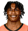 Quion Williams Avatar