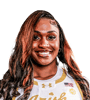 KK Bransford Avatar