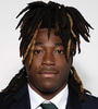 Kyjuan Herndon Avatar