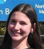 Rhilynn McCoy Avatar
