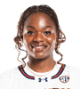 Oyindamola Akinbolawa Avatar