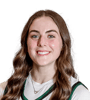 Taylor Moffat Avatar