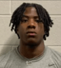 Maliek Bracy Avatar