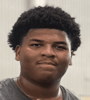 Trason Haley Avatar