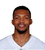 Tony Pollard Avatar