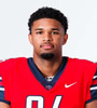 Aakil Washington Avatar