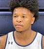 Wendell Green Avatar