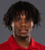Andrew Jacobs Avatar
