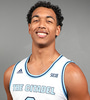 Jackson Price Avatar