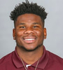 Jordan Moore Avatar