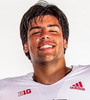 Joe De Croce Avatar
