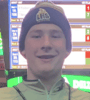 Jake Sulzberger Avatar