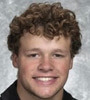 Trey Urwiler Avatar