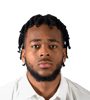 Jerome Brewer Avatar