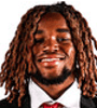 Daniel Wingate Avatar