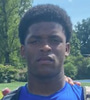 Charles Humphrey Avatar