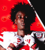 Jeremiah Jones Avatar