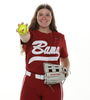 Paige Stanfield Avatar