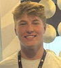 Carter Buck Avatar