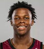 George Kimble III Avatar