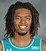 Rasheed Jones Avatar