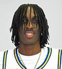 Trevon Carter-Givens Avatar