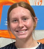 Jenna Rapp Avatar