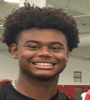 Kobe Haynes Avatar