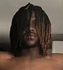 Zae'Quan Jackson Avatar