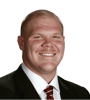 Matt Womack Avatar