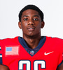 Amarian Williams Avatar