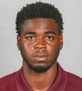 Glenn Beal Avatar