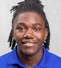 Avion McBride Avatar