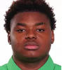 Keith Smith Avatar