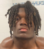 Dylon Worthen Avatar