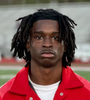 Kelshaun Johnson Avatar