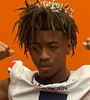 Aaryn Tate Avatar