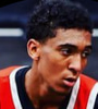 Marcus Wilson Avatar