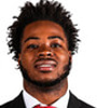 Lionell Whitaker Avatar