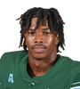 Kolby Phillips Avatar